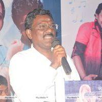 Vilayada Vaa Audio Release - Pictures | Picture 114938